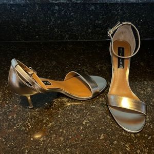 Steve Madden Size 8.5